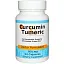 Advance Physician Formulas, Inc., Куркумин Тамерик, 500 мг, 60 капсул