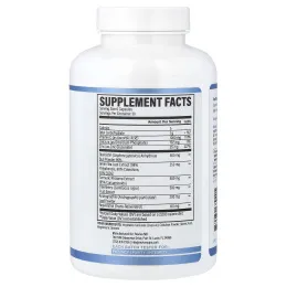 Revive, Immune Defense, добавка для защиты иммунитета, 180 вегетарианских капсул