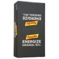 PowerBar, Energize Original батончик Шоколад 25 батончиков