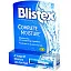 Blistex, Complete Moisture, защита для губ/ защита от солнца, SPF 15, 0,15 унций (4,25 г)