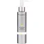Juice Beauty, Stem Cellular Cleansing Oil, 4.5 fl oz (133 ml)