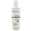 Olivella, Лосьон для тела 16,9 жидких унций