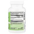 Vitacost, Trans-Resveratrol, 490 mg, 60 Capsules