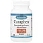 EuroMedica, Curaphen®, 60 капсул