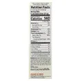 Olyra, Soft Baked Bites, со вкусом малины, 4 пакетика On the Go по 37,5 г (1,32 унции)