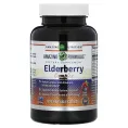 Amazing Nutrition, комплекс с бузиной, со вкусом ягод, 120 жевательных таблеток