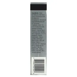 Neutrogena, Сыворотка для быстрого разглаживания морщин, 1 ж. унц. (29 мл)