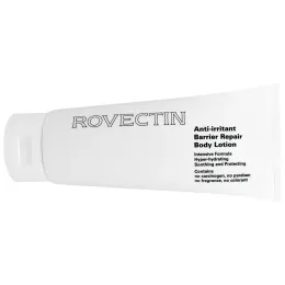 Rovectin, Снимающий раздражение защитный восстанавливающий лосьон для тела, 6,8 жидкой унции (200 мл)