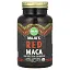Maju Superfoods, Maju's Red Maca, 120 капсул