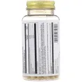 Nature's Herbs, Veno-Care, Horse Chestnut Extract, 60 Vegetarian Capsules