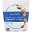Somersaults, Sunflower Seed Crunchy Bites, Sea Salt , 6 oz (170 g)