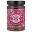 GOOD GOOD, Raspberry Jam, 12 oz (330 g)