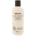 Neogen, Milk to Foam Coconut Milk, Pure Mild Cleanser, 9.9 fl oz (300 ml)