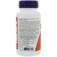 Now Foods, CholesterolSupport, 90 капсул в растительной оболочке