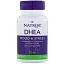 Natrol, ДГЭА, 25 мг, 90 капсул