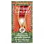 Nature's Secret, Inholtra Premium Lubri-Joint 120 софтгелей