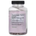 SMNutrition, мио- и D-хироинозитол, с отсроченным высвобождением, 120 капсул
