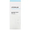 Atopalm, MLE Body Wash, 10.1 fl oz (300 ml)