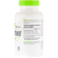 MusclePharm, Essentials, карнитин, 1000 мг, 60 капсул