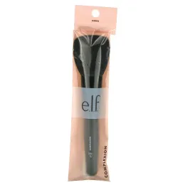 E.L.F., Кисть для лица, 1 кисть