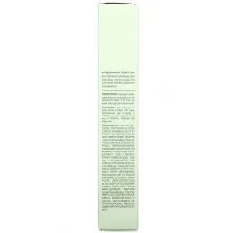 It's Skin, Гиалуроновая кислота, Увлажняющий крем для век, 25 мл