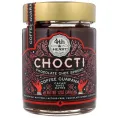 4th & Heart, Chocti Chocolate Ghee Spread, Coffee, 12 oz (340 g)