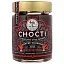 4th & Heart, Chocti Chocolate Ghee Spread, Coffee, 12 oz (340 g)