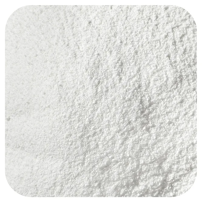 Super Nutrition, таурин, без добавок, 200 г (7,05 унции)