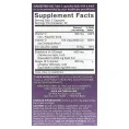 Viva Naturals, бузина, витамин C, цинк и имбирь, 60 капсул