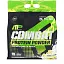 MusclePharm, Протеиновый порошок Combat, печенье со сливками, 8 фунтов (3629 г)