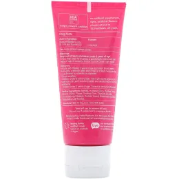 Hello, Детская зубная паста с фтором, со вкусом жевательной резинки, 119 г (4.2 oz)