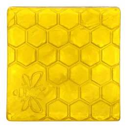 Crazy Skin, Propolis Honeycomb Pore Pack, 90 g