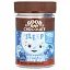 Good Day Chocolate, Sleep For Kids, Nighty Night Sleep Tight, 50 шоколадных добавок