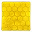 Crazy Skin, Propolis Honeycomb Pore Pack, 90 g