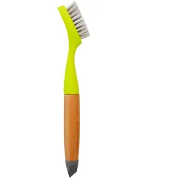 Full Circle, Micro Manager, щетка для глубокой чистки, 1 шт