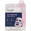 Mediheal, Air Packing, Pink Wrap Mask, 1 Sheet, 0.67 fl oz (20 ml)