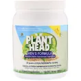 Genceutic Naturals, Plant Head, комплекс витаминов для мужчин, 16,4 унций (465 г)