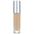 Becca, Ultimate Coverage, 24 Hour Foundation, Tan, 1.0 fl oz (30 ml)