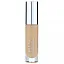 Becca, Ultimate Coverage, 24 Hour Foundation, Tan, 1.0 fl oz (30 ml)