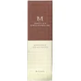 Missha, M Perfect BB, масло для глубокого очищения, 200 мл