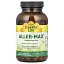 Country Life, Aller-Max, 100 вегетарианских капсул