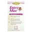 BodyGold, Estro Max`` 60 капсул