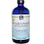 Nordic Naturals, Рыбий жир для собак, 16 жидких унций (473 мл)
