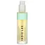 Indie Lee, Brightening Cleanser, 4.2 fl oz (125 ml)