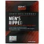 GNC AMP, Men's Ripped Vitapak Program with Metabolism + Muscle Support, 30 Packs