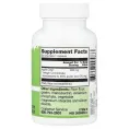 Vitacost, Apple Cider Vinegar, 200 mg, 240 Capsules