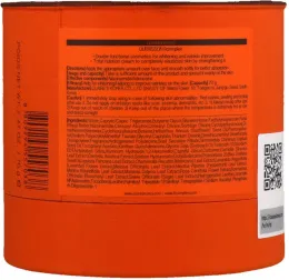 Claires Korea, Guerisson 9 Complex, 2,47 унц. (70 г)