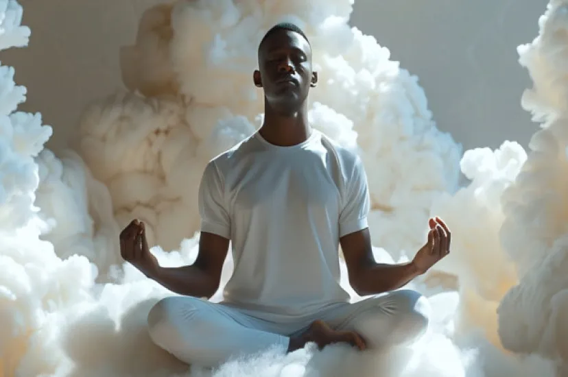 ДГЭА (DHEA): что это, для чего нужен, польза и вред для организма