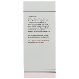 Medicine Mama's, VMagic, нежный гель для женской гигиены, 4 унции (118 мл)