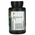PlantFusion, Vegan Complete Probiotic, 35 Billion CFU, 30 Vegan Capsules